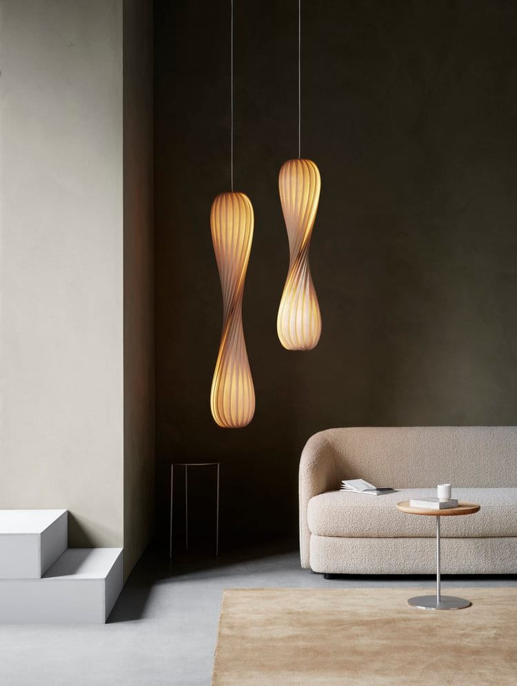 canape dune design design interieur
