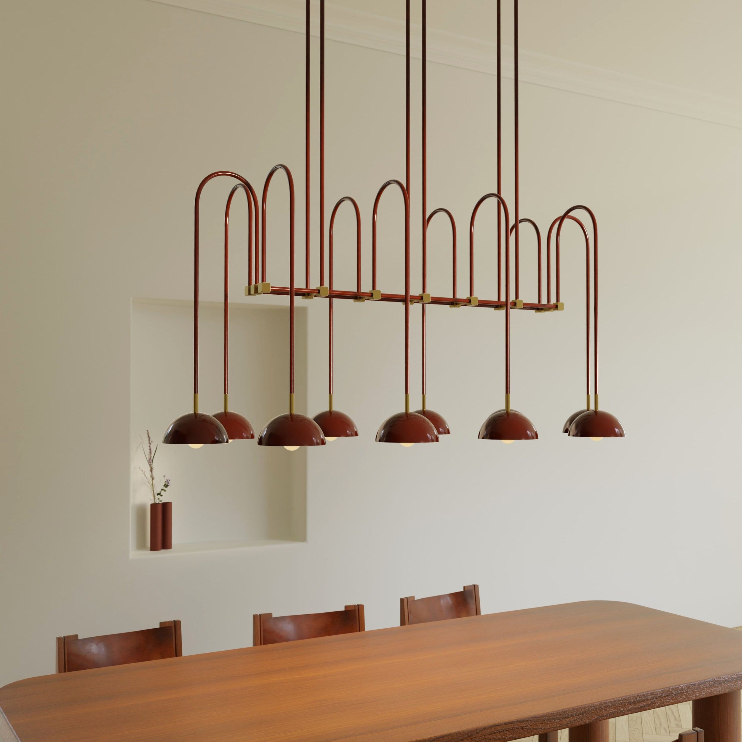 dune design interieur