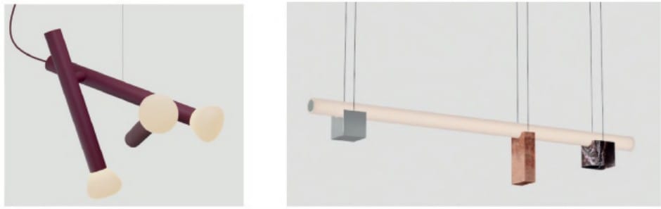 lambert-et-fils suspension PARC et ISLE