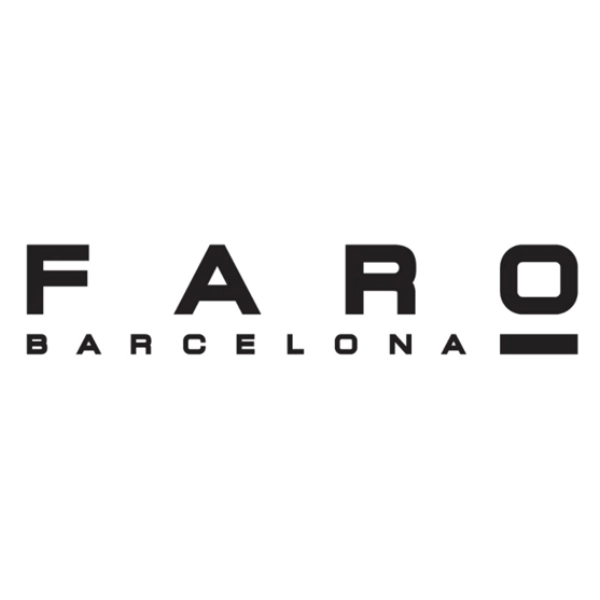 logo-faro-barcelona