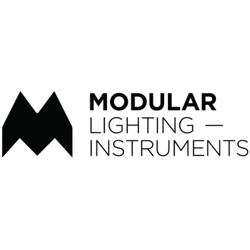 logo-modular